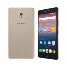 SMARTPHONE ALCATEL 8050E TELA 6 8GB